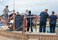 IMG 5056