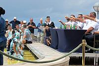 IMG 5059