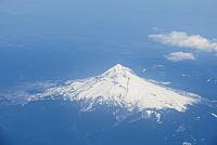 IMG 5076