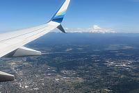 IMG 5087