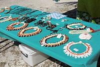 IMG 4758