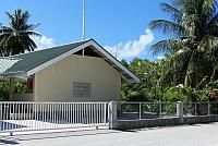 IMG 4778
