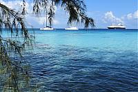 IMG 4779