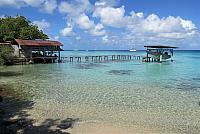 IMG 4788