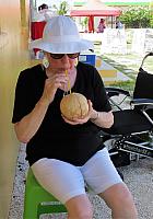 IMG 4832