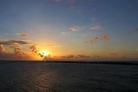IMG 4857