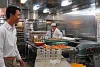 IMG 4372