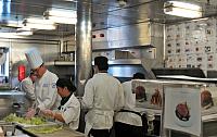 IMG 4377