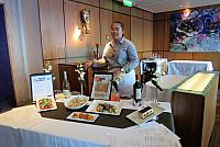 IMG 4378