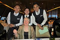 IMG 4434
