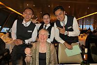 IMG 4435