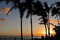 201904 - Hawaii