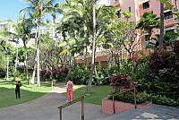 IMG 3958