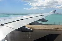 IMG 4012