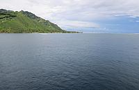 IMG 4636