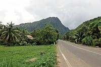 IMG 4653