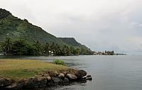 IMG 4662