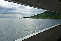 P1130061