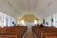 IMG 4349