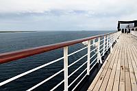 IMG 4258