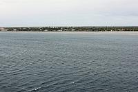 IMG 4260