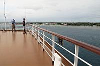 IMG 4263