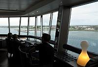 IMG 4264