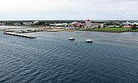 IMG 4266
