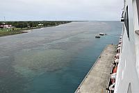 IMG 4272