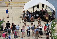 IMG 4279