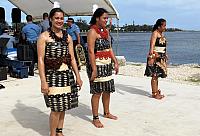 IMG 4280