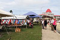 IMG 4284