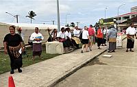 IMG 4286