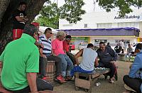 IMG 4311