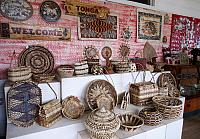 IMG 4318