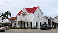 IMG 4323