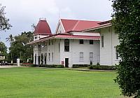 IMG 4325