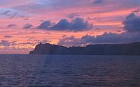 201904 - Nuku Hiva