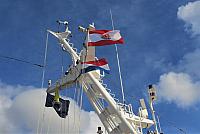 IMG 4872