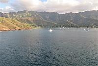 IMG 4875
