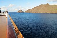 IMG 4876