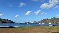 IMG 4879