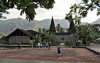 IMG 4883