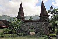 IMG 4884