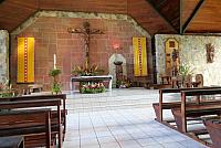 IMG 4893