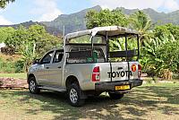 IMG 4899