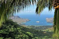 IMG 4905