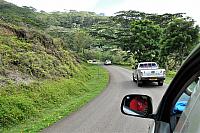 IMG 4912