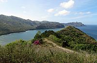 IMG 4925