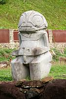 IMG 4935
